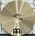 Meinl Pure Alloy 20" Medium Ride 3.jpg