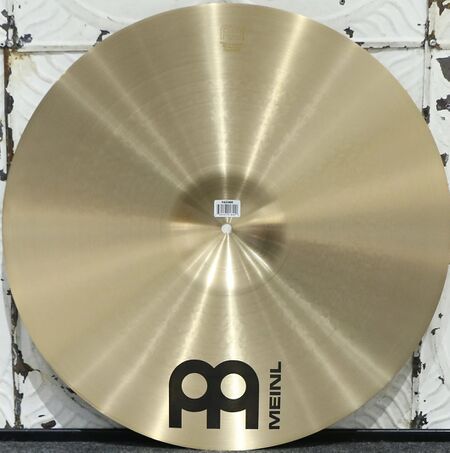 Meinl Pure Alloy 20" Medium Ride 3.jpg