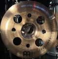 Meinl Pure Alloy Custom 12" Trash China 1.jpg