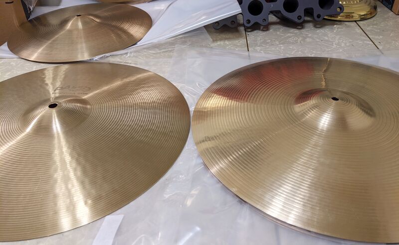 File:PXL 20220521 030743311.jpg