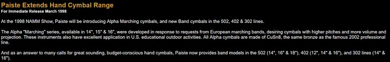 File:Paiste 1998 Extension.jpg