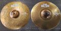 Paiste RUDE 14 Wild Hats 1.jpg