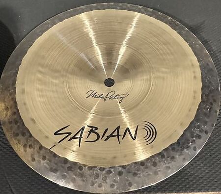 Sabian HH 10" Max Stax 2.jpg