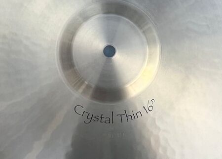 Signature 16" Crystal Thin 2.jpg