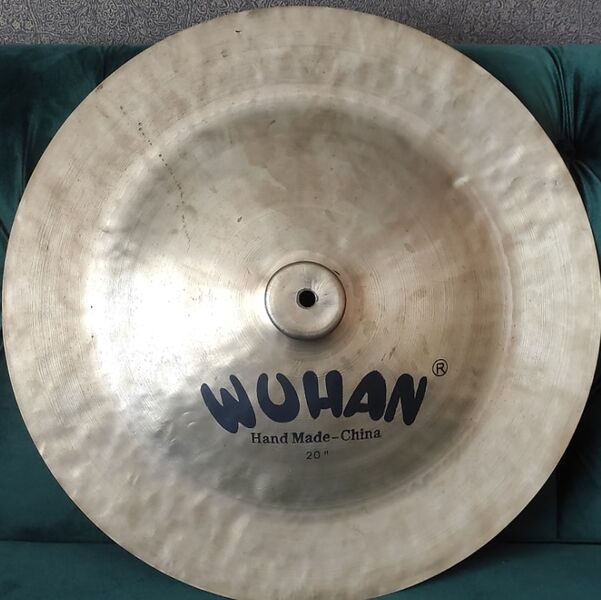 File:Wuhan 20 China 1.jpg