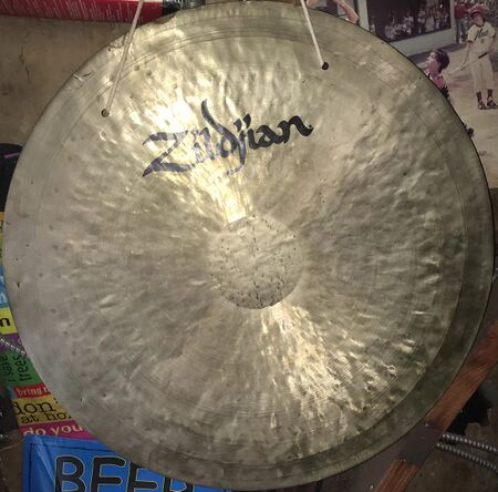 Zildjian 22" Wind Gong 3.jpg