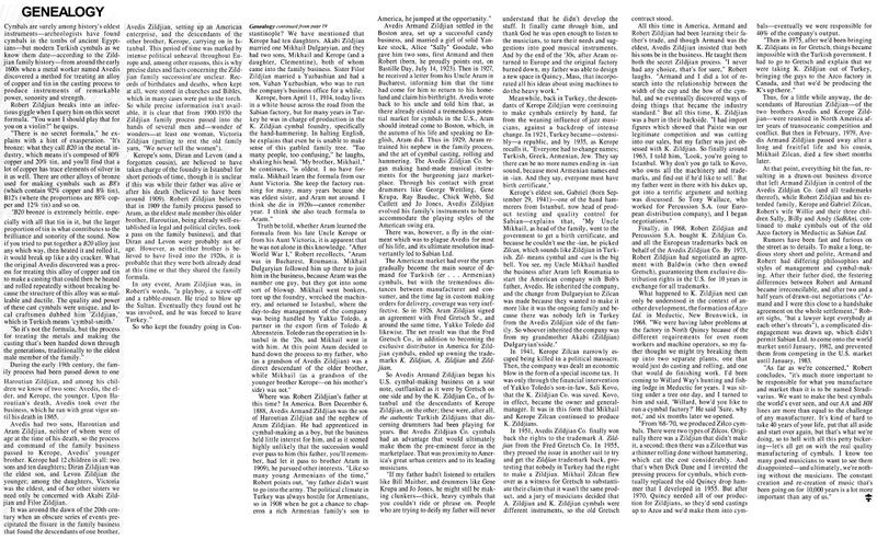 File:Zildjian history final.jpg