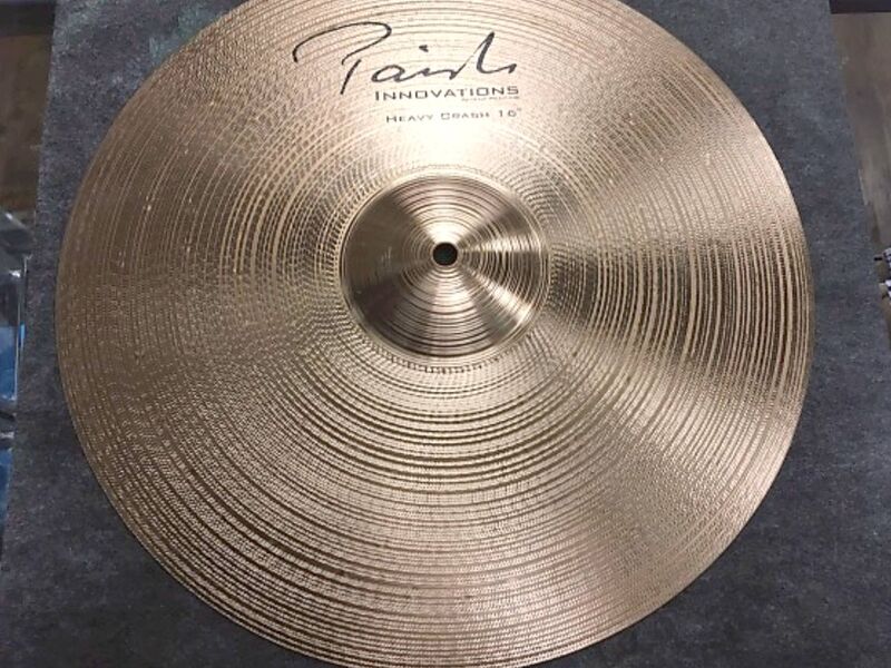 File:35089310 1443785879100557 3953329117486645248 n.jpg