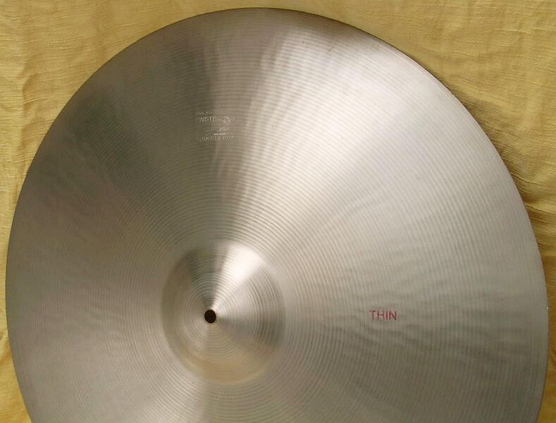 File:602 22 thin.jpg