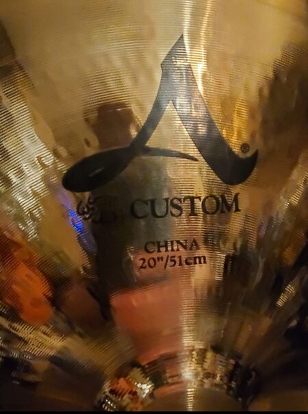 A Custom 20 China 2.jpg