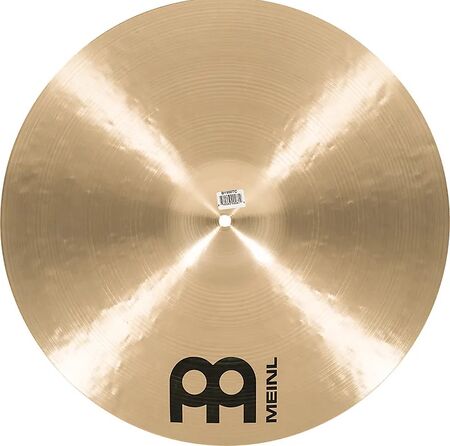 Byzance 19 Medium Thin Crash 3.jpg