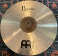 Byzance 20" Polyphonic Crash 1.jpg