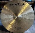 Istanbul Agop Traditional 20" Original Ride 1.jpg