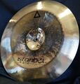Istanbul Agop XIST 16" Power China 1.jpg