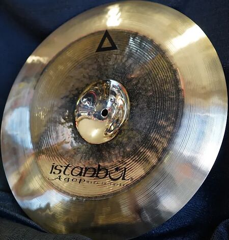 Istanbul Agop XIST 16" Power China 1.jpg