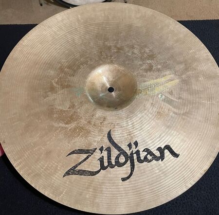 K 17 Dark Crash 2.jpg