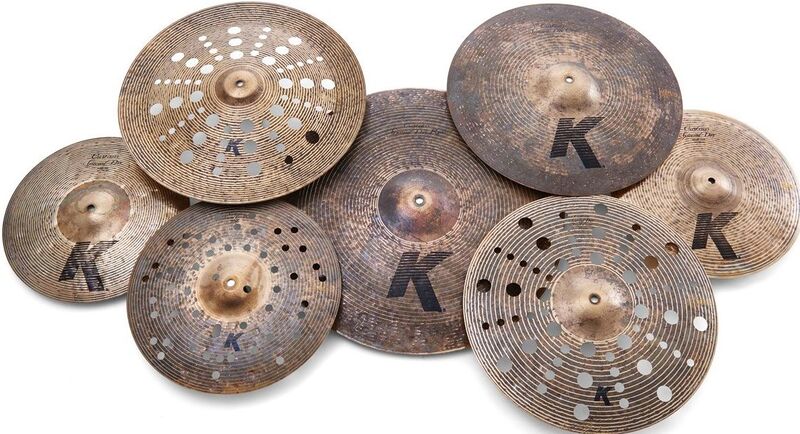 File:K Custom Family.jpg