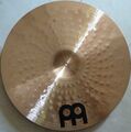 Meinl Amun 22" Powerful Ride 3.jpg