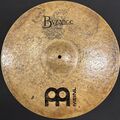 Meinl Byzance Dark 18" Crash A.jpg