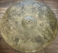 Meinl Byzance Vintage 22" Pure Ride 1.jpg