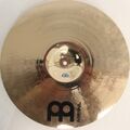 Meinl Mb10 17" Medium Crash 3.jpg