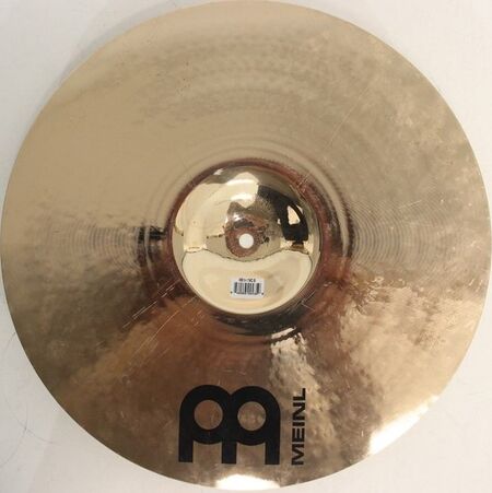 Meinl Mb10 17" Medium Crash 3.jpg