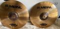 Meinl Raker 13 Medium Hi Hat 1.jpg