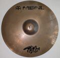 Meinl Raker 16" Crash 1.jpg