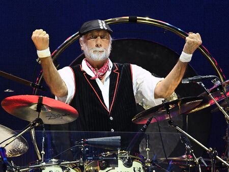 Mick Fleetwood.jpg