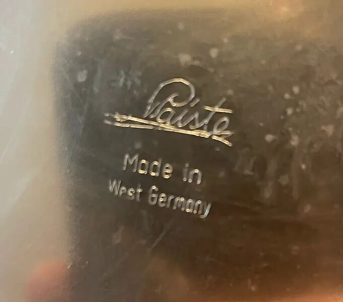 File:Paiste 16 Symphonic 3.jpg