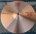 Paiste 2002 14" Extra Heavy Hi-Hat 4.jpg