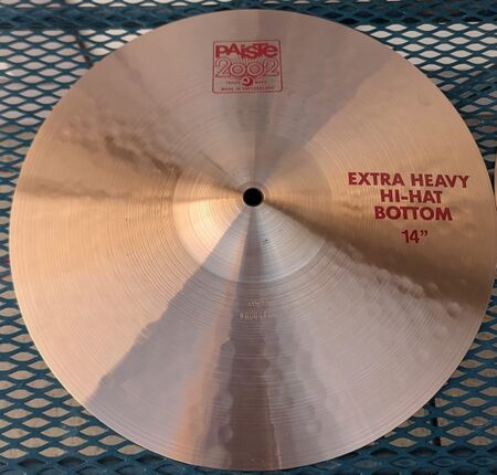 Paiste 2002 14" Extra Heavy Hi-Hat 4.jpg