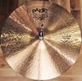 Paiste 2002 15 big beat Hi-Hat 1.jpg