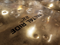 Paiste Alpha 22" Metal Ride 2.png