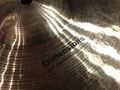 Paiste Dimensions 15 Medium Thin Crash 3.jpg