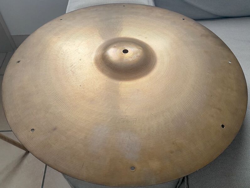 File:Phase 1 ride.jpg