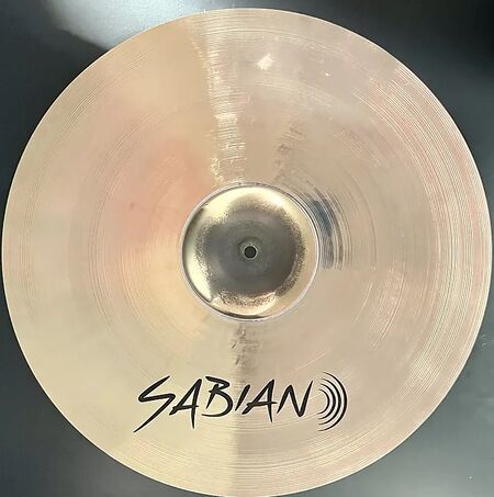 Sabian AAX 19" X-Plosion Crash 3.jpg