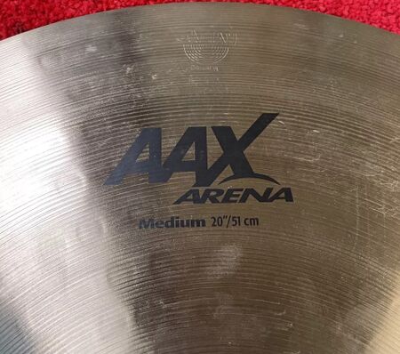 Sabian AAX 20" Arena Medium 2.jpg