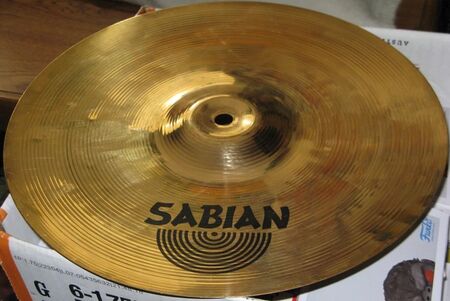 Sabian B8 Pro 12" China Splash 3.jpg