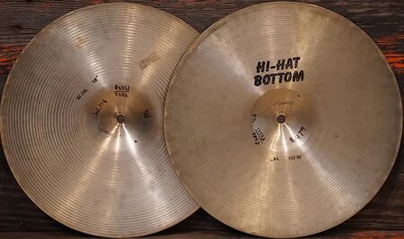 Sabian HH 14 Hi-Hat 3.jpg