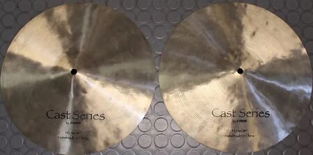 Sonor Cast Series 14" Hi Hat 1.jpg