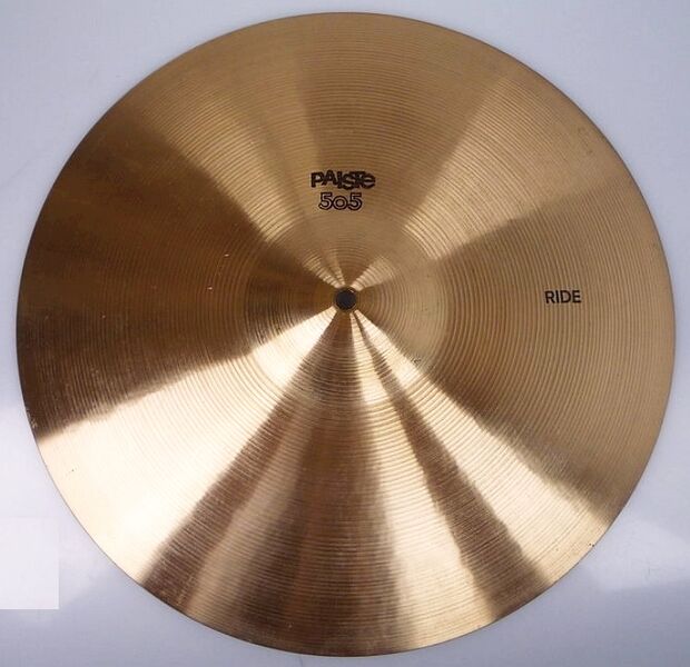 File:16 ride 505.jpg