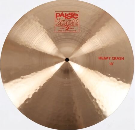 2002 18" heavy crash 1.jpg