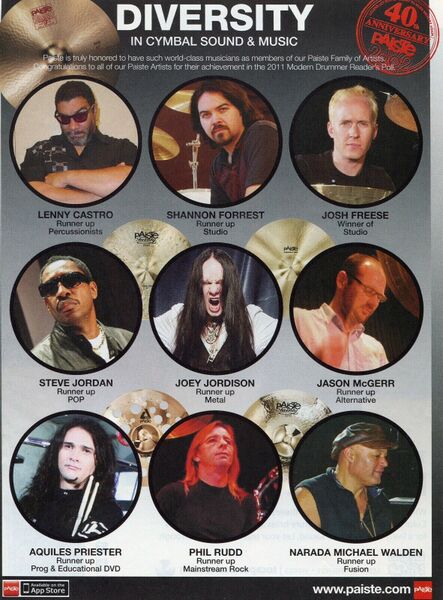 File:2011 Diversity Ad.jpg