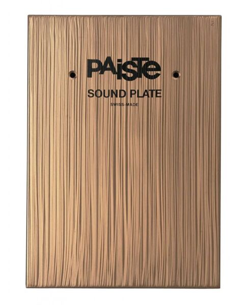 File:34817690 10156391218285349 8719760080284680192 n.jpg