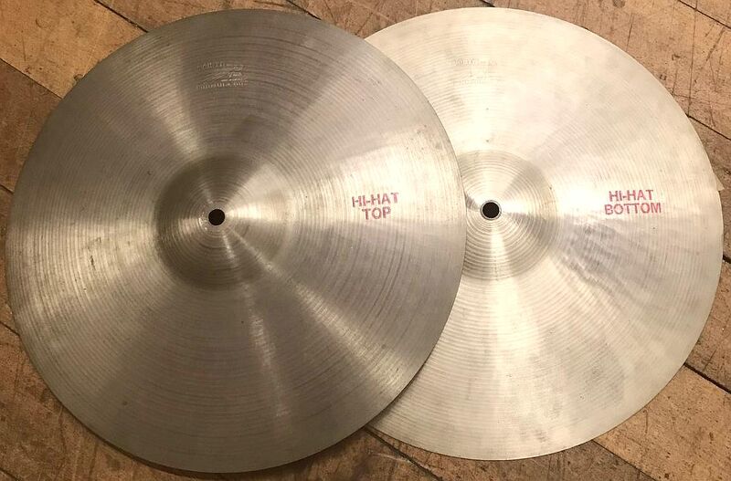 File:602 preserial 14 HH.JPG