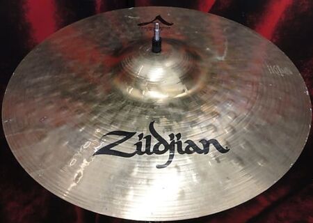 A 16 Heavy Crash 1.jpg