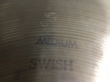 A Zildjian 27" Medium Swish 2.jpg
