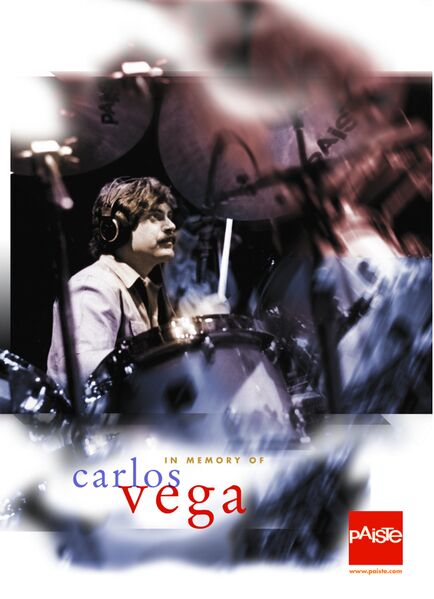 File:Ad Vega Tribute 2002.jpg