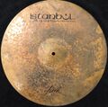 Istanbul Agop Turk 17" Crash 1.jpg